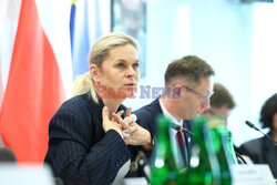 Wysłuchanie publiczne "Diagnoza 2026" nt. sytuacji młodzieży