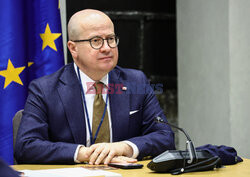 Parlamentarny Zespół na rzecz Życia i Rodziny