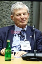 Parlamentarny Zespół na rzecz Życia i Rodziny