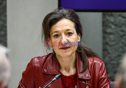 Parlamentarny Zespół na rzecz Życia i Rodziny