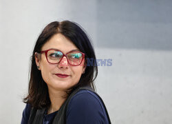 Wysłuchanie publiczne "Diagnoza 2026" nt. sytuacji młodzieży