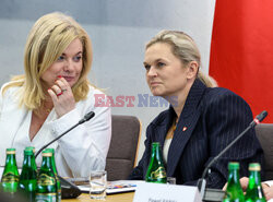 Wysłuchanie publiczne "Diagnoza 2026" nt. sytuacji młodzieży