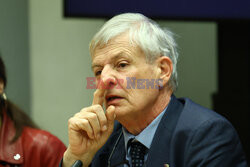 Parlamentarny Zespół na rzecz Życia i Rodziny