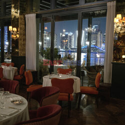 Syria po upadku Asada - NYT