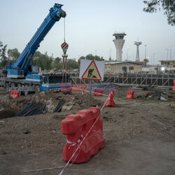 Syria po upadku Asada - NYT