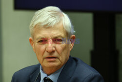 Parlamentarny Zespół na rzecz Życia i Rodziny