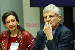 Parlamentarny Zespół na rzecz Życia i Rodziny