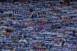 29. kolejka Betclic 1. Ligi