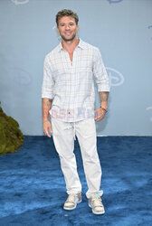 Prezentacja ramówki telewizji Disney