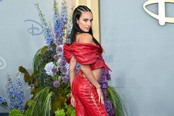 Prezentacja ramówki telewizji Disney