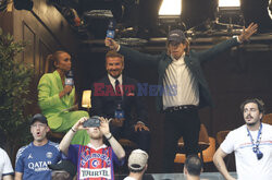 Finał Ligi Mistrzów 2026