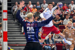 Orlen Superliga Mężczyzn: mecz o 3. miejsce