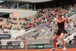 French Open 2026