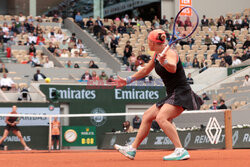 French Open 2026