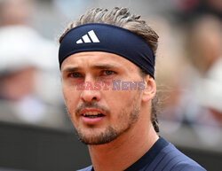 French Open 2026