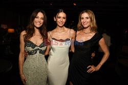 25. festiwal filmowy Tribeca