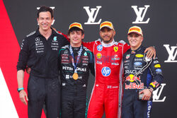 F1 - GP Monako