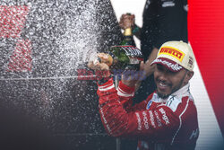 F1 - GP Monako