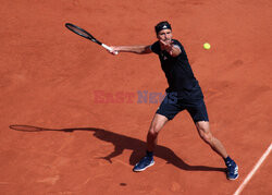 Alexander Zverev wygrał French Open 2026