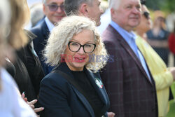 Lewica ogłasza kandydata na prezydenta Krakowa