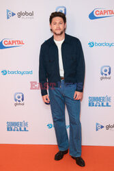 Festiwal Summertime Ball 2026