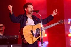 Festiwal Summertime Ball 2026