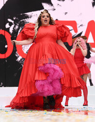 Festiwal Summertime Ball 2026