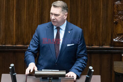 59. posiedzenie Sejmu X kadencji - dzień 1