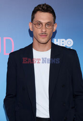 Spotkanie prasowe serialu HBO Max "Proud"