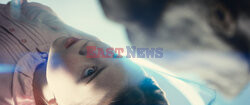 Kadry z filmu Disclosure Day