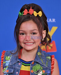Premiera filmu Toy Story 5