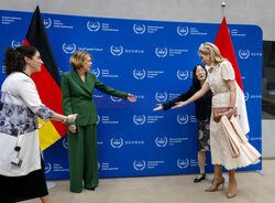 Archiwum zdjęć celebryckich 2026