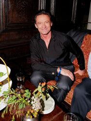 Premiera filmu The Death of Robin Hood