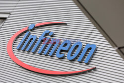 Zakład półprzewodników Infineon w Dreźnie