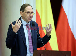 XXXVI posiedzenie Rady m.st. Warszawy