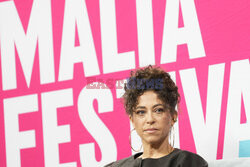 Konferencja nt. Malta Festival 2026