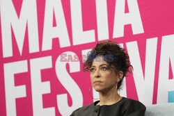 Konferencja nt. Malta Festival 2026