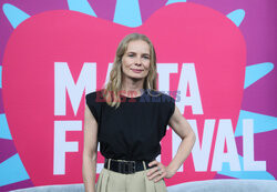 Konferencja nt. Malta Festival 2026