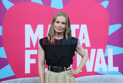 Konferencja nt. Malta Festival 2026