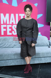Konferencja nt. Malta Festival 2026