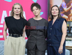 Konferencja nt. Malta Festival 2026