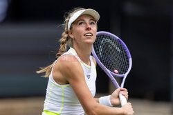 WTA 500 Berlin