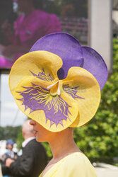 Wyścigi Ascot 2026