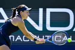 WTA 500 Berlin
