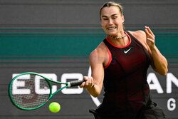 WTA 500 Berlin
