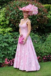 Wyścigi Ascot 2026