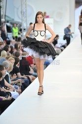 Warsaw Fashion Street - archiwum