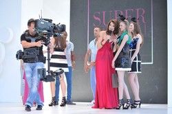 Warsaw Fashion Street - archiwum