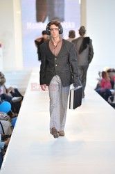 Warsaw Fashion Street - archiwum
