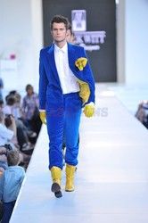 Warsaw Fashion Street - archiwum